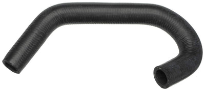 ACDelco Professional 14921S Manguera calefactora HVAC