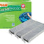 Fram CF8391A Cabin Air Filter