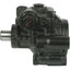 Cardone 21-5247 Power Steering Pump