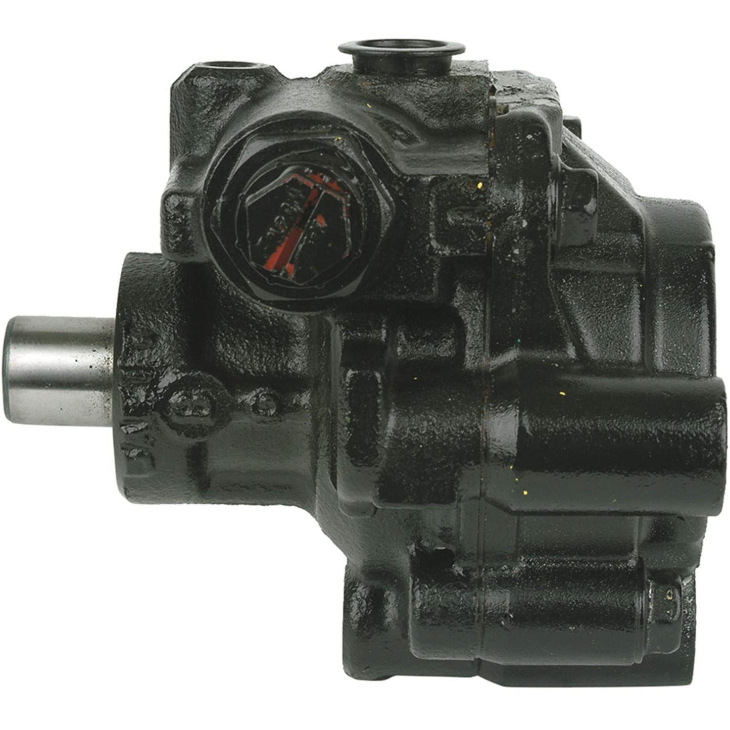 Cardone 21-5247 Power Steering Pump