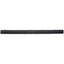 Dayco 77238GL Engine Coolant Bypass Hose