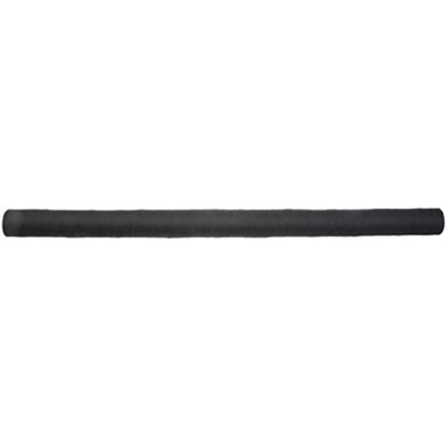 Dayco 77238GL Engine Coolant Bypass Hose