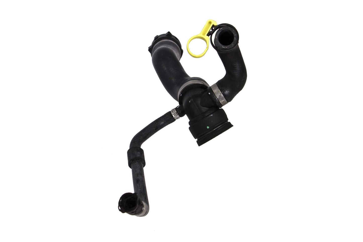 REIN CHR0604