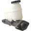 CARDON 132596