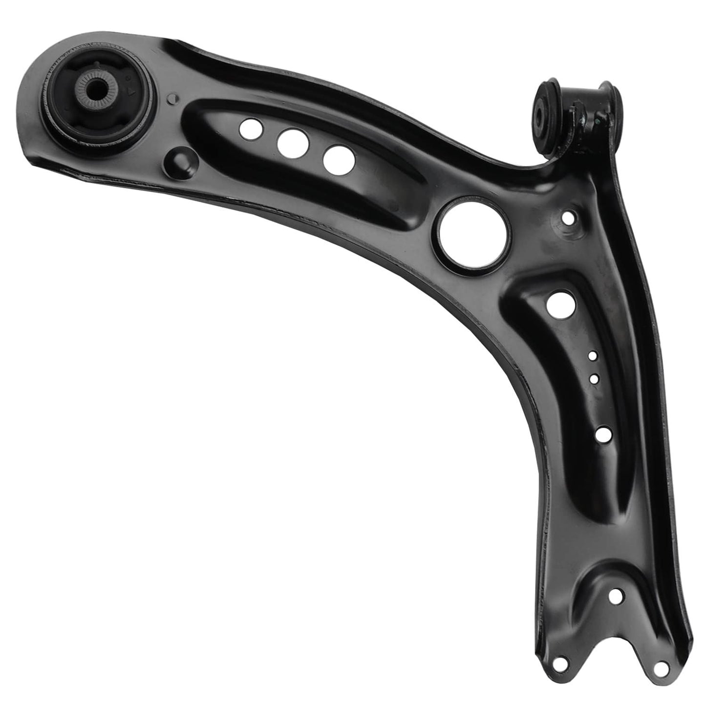 Beck/Arnley 102-7912 Suspension Control Arm
