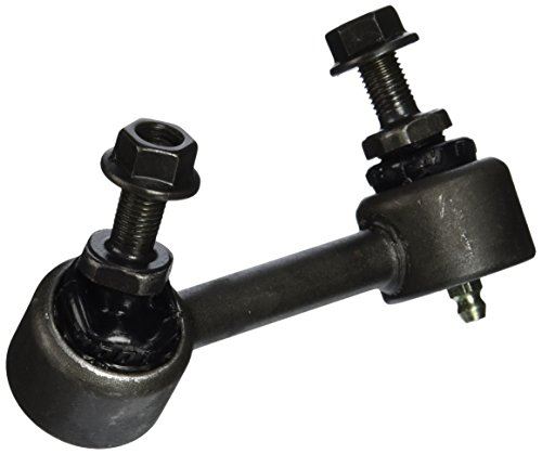 Moog K80369 Lien de barre stabilisatrice de suspension