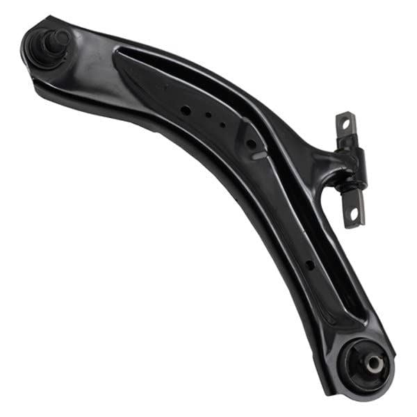 Beck/Arnley 102-8127 Conjunto de brazo de control de suspensión y rótula