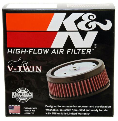 K&amp;N HD1717