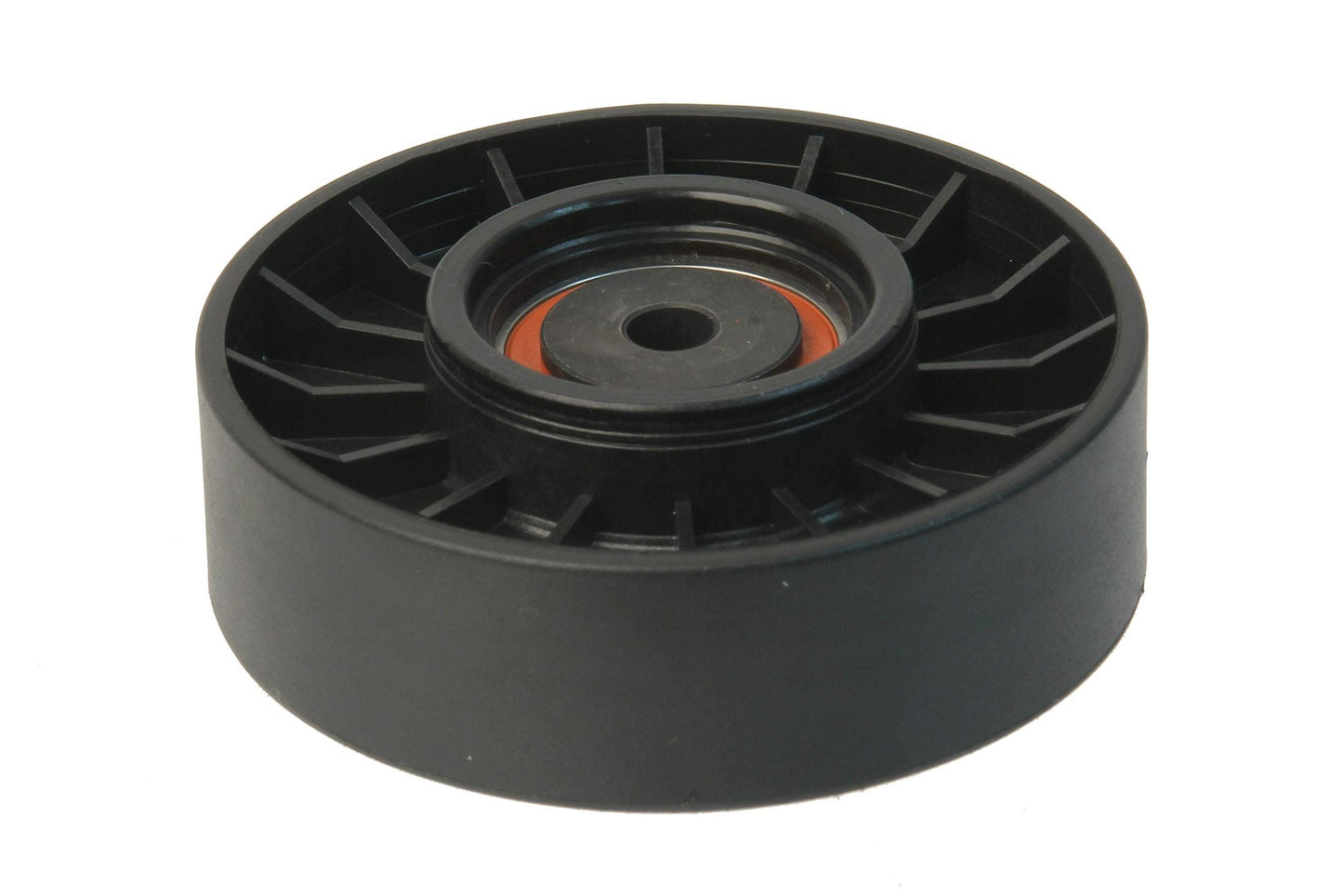 URO Parts URO-004229 Accessory Drive Belt Idler Pulley