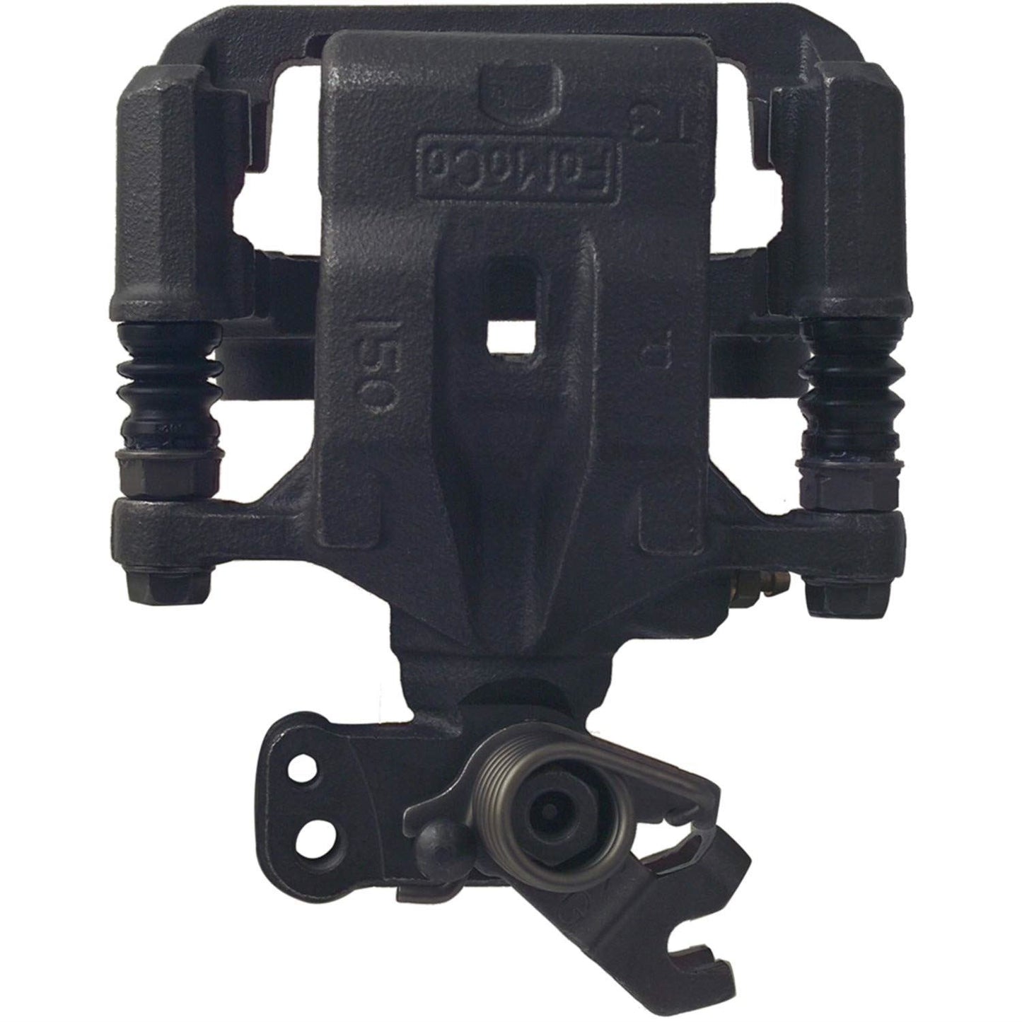 Cardone 18-B5003 Disc Brake Caliper