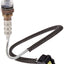 NGK 23018 Sensor de Oxígeno