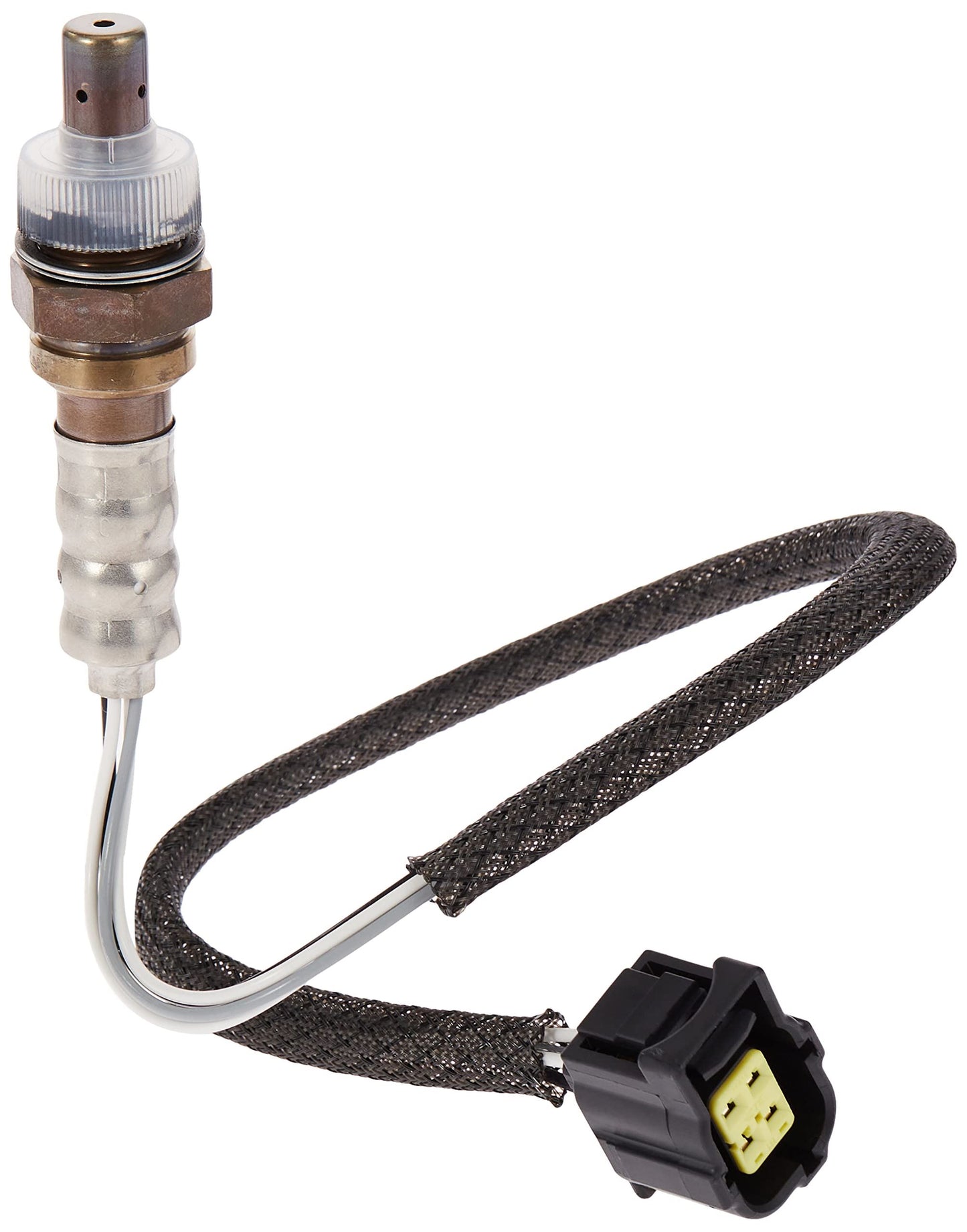 NGK 23018 Sensor de Oxígeno