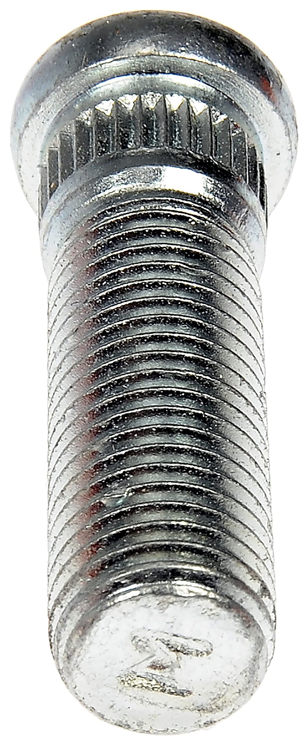 Dorman 610-254 Wheel Lug Stud