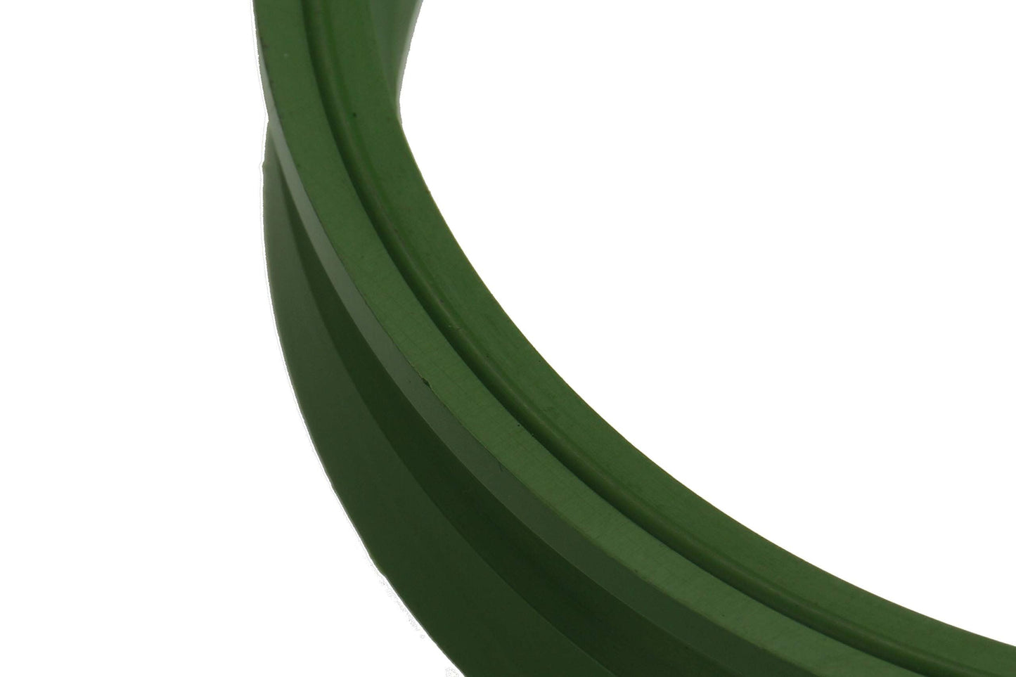 URO Parts URO-015495 Fuel Pump Tank Seal