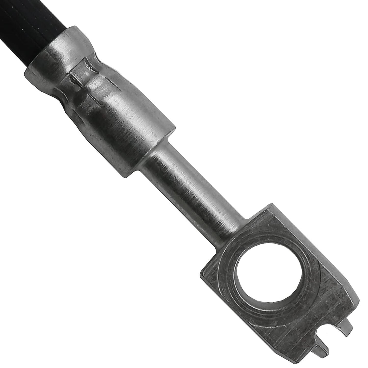 Beck/Arnley 073-1825 Manguera hidráulica de freno