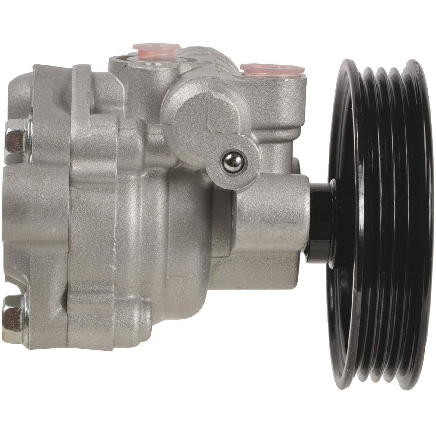 Cardone 96-5393 Power Steering Pump