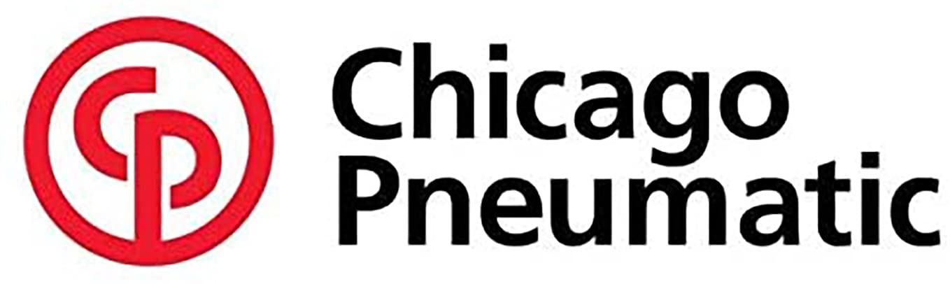 CHICAGO NEUMÁTICO CP860