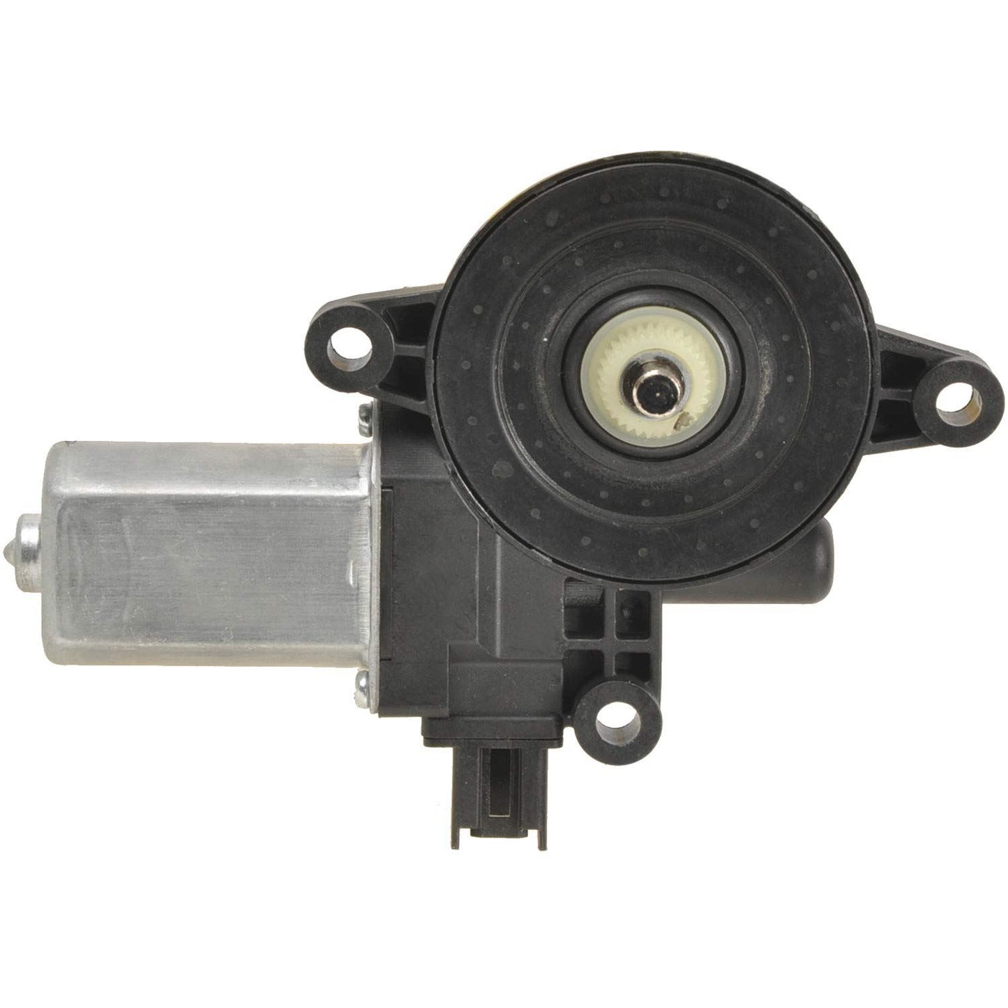 CARDÓN 8217011