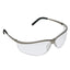 PELTOR 113431000020