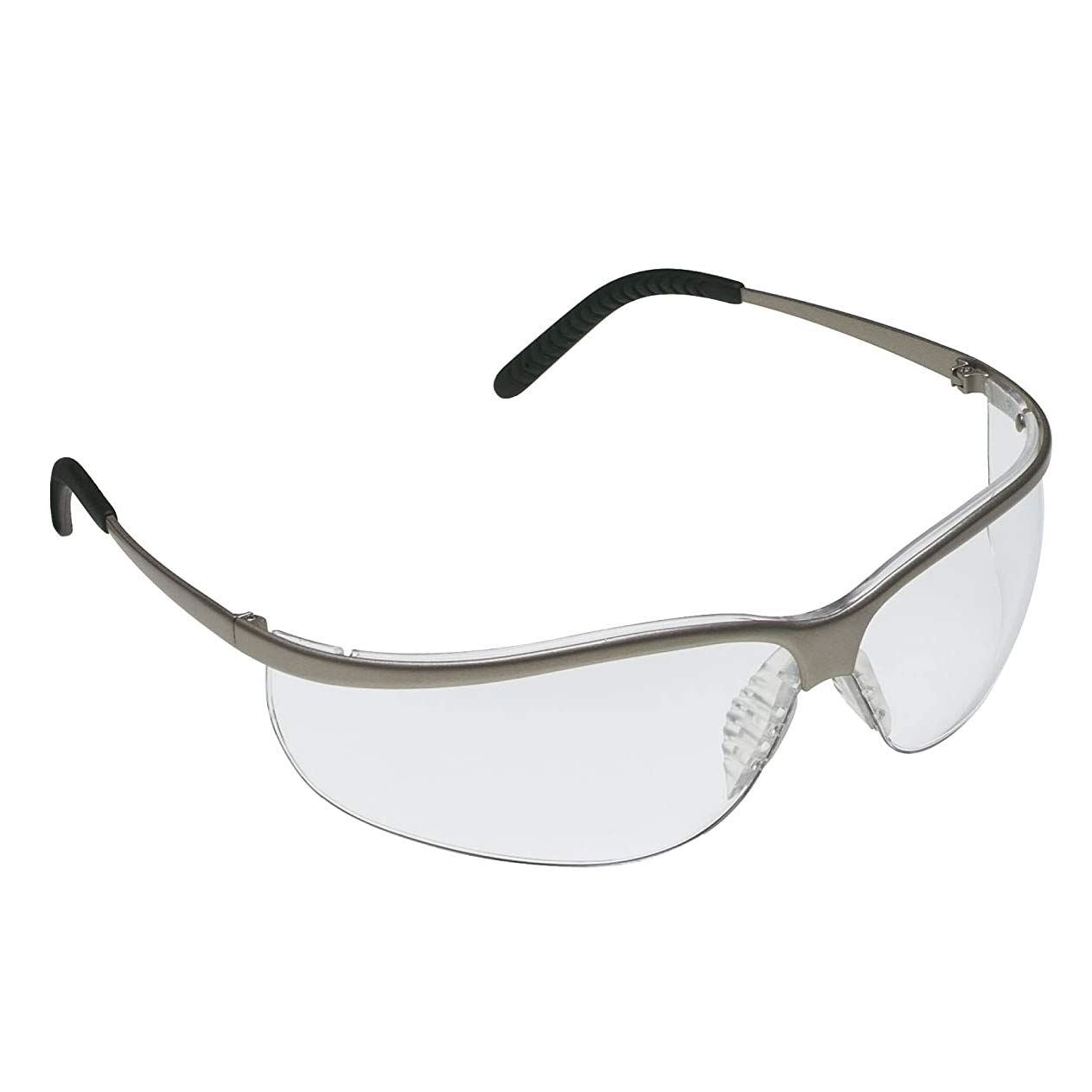 PELTOR 113431000020