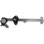Cardone 8215039AR