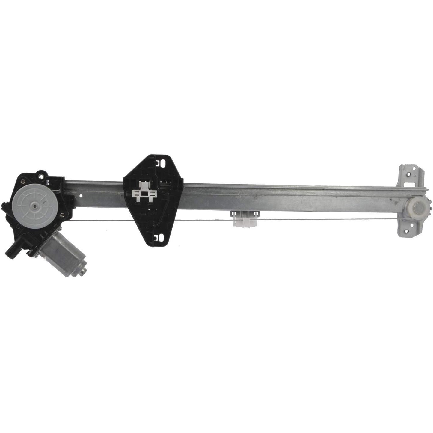 Cardone 8215039AR