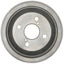 ACDelco Professional Durastop 18B441 Tambour de frein