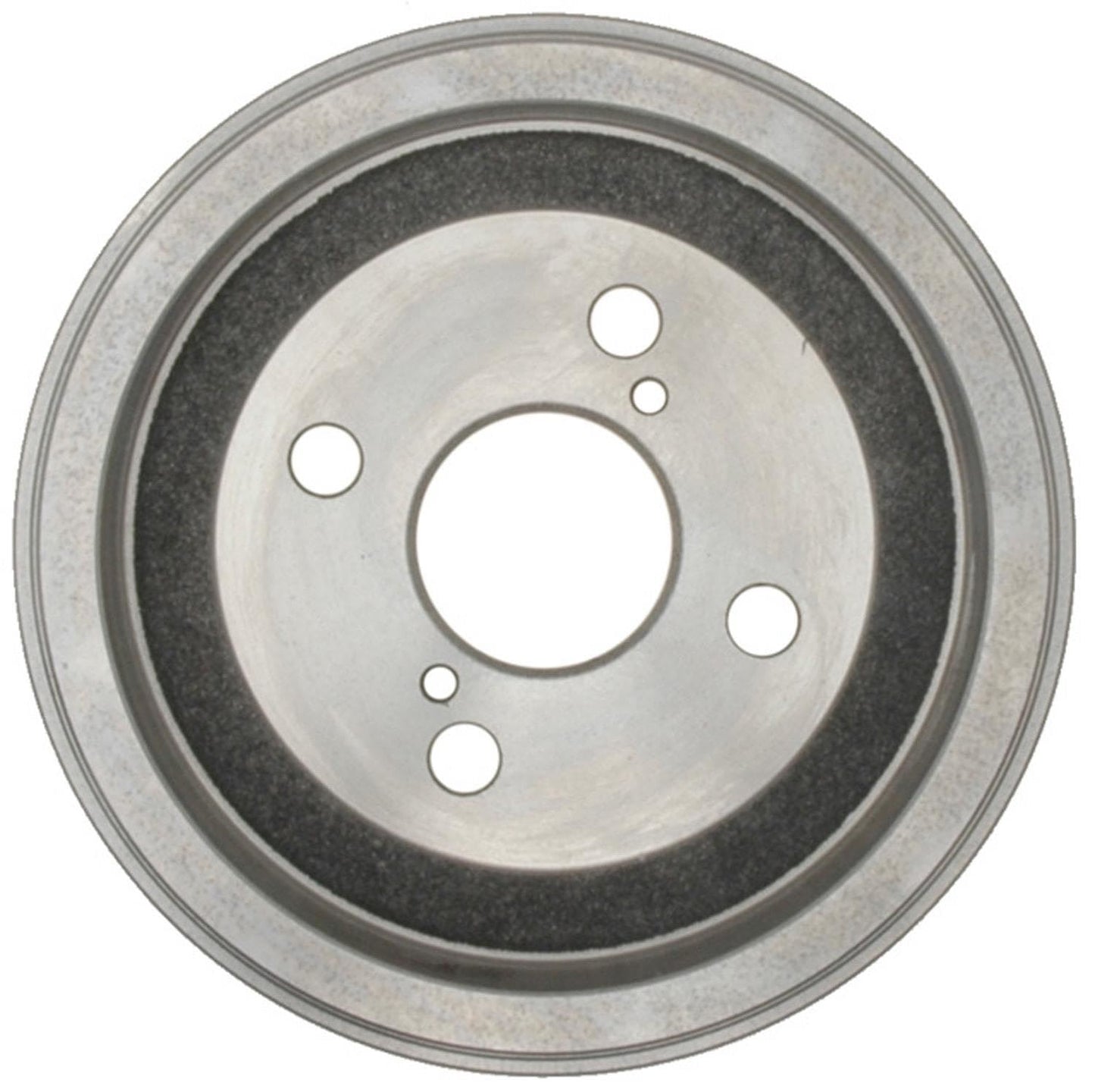 ACDelco Professional Durastop 18B441 Tambour de frein