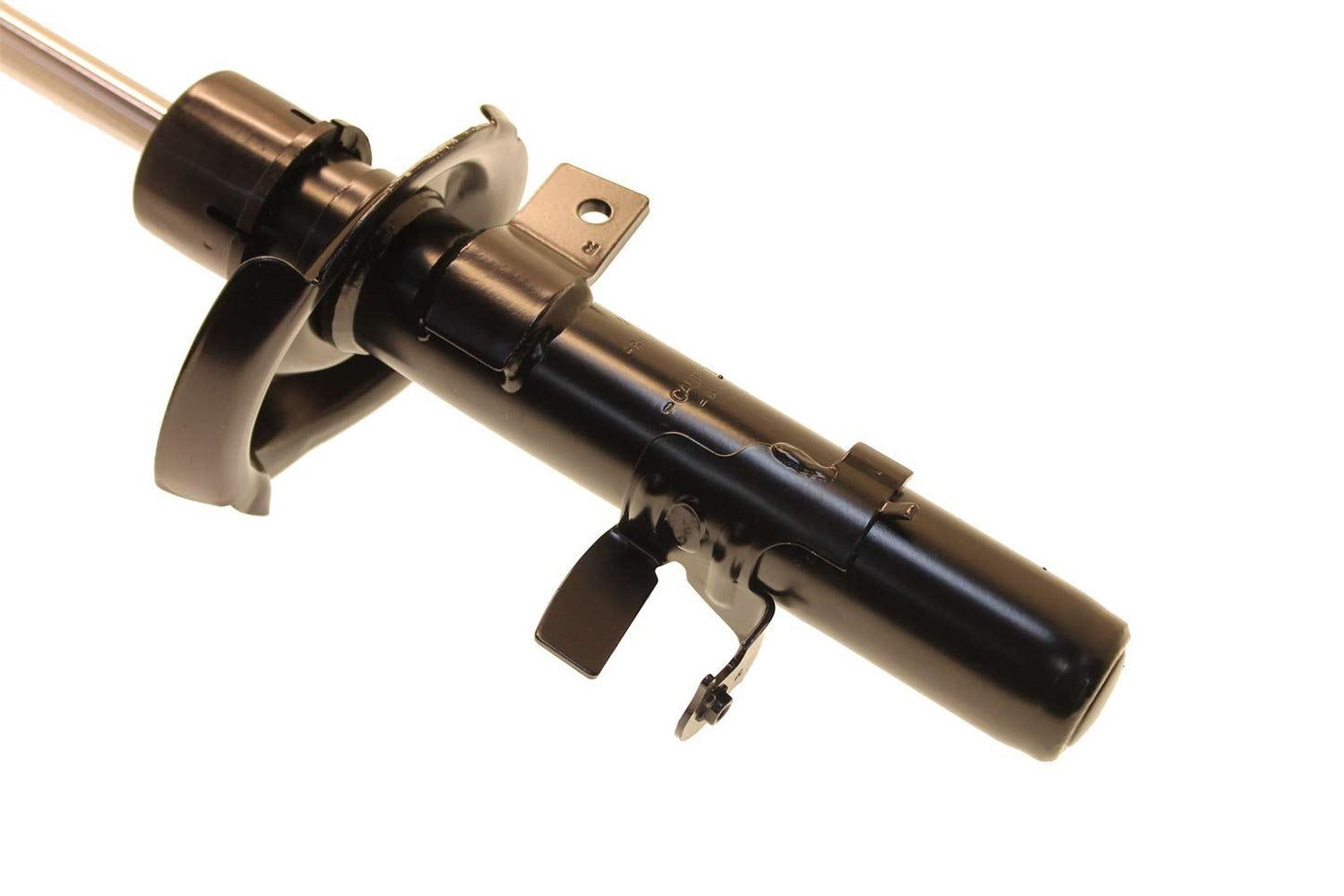 KYB 3357500 Suspension Strut