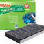 Fram CF11919 Cabin Air Filter