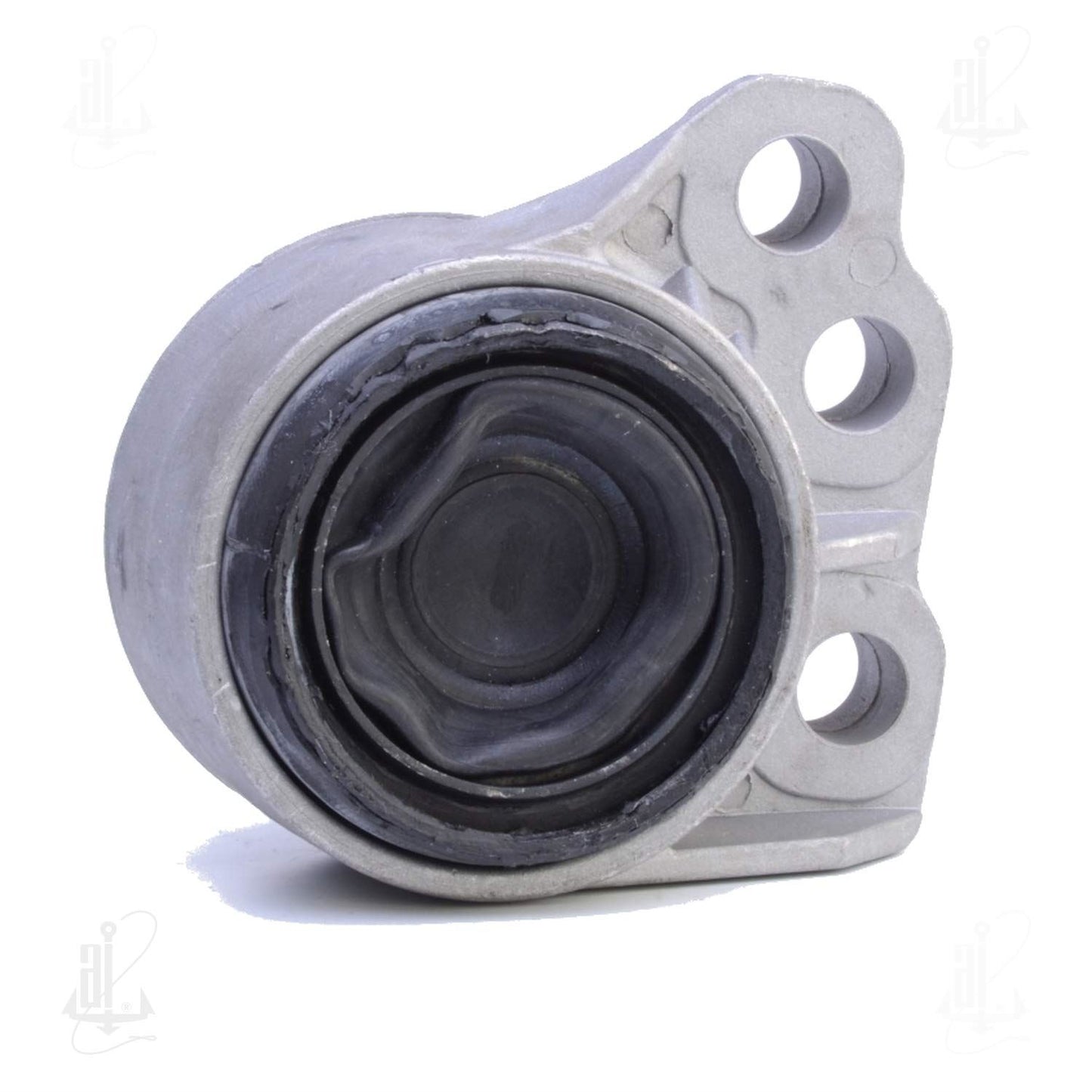 Anchor 3022 Engine Mount