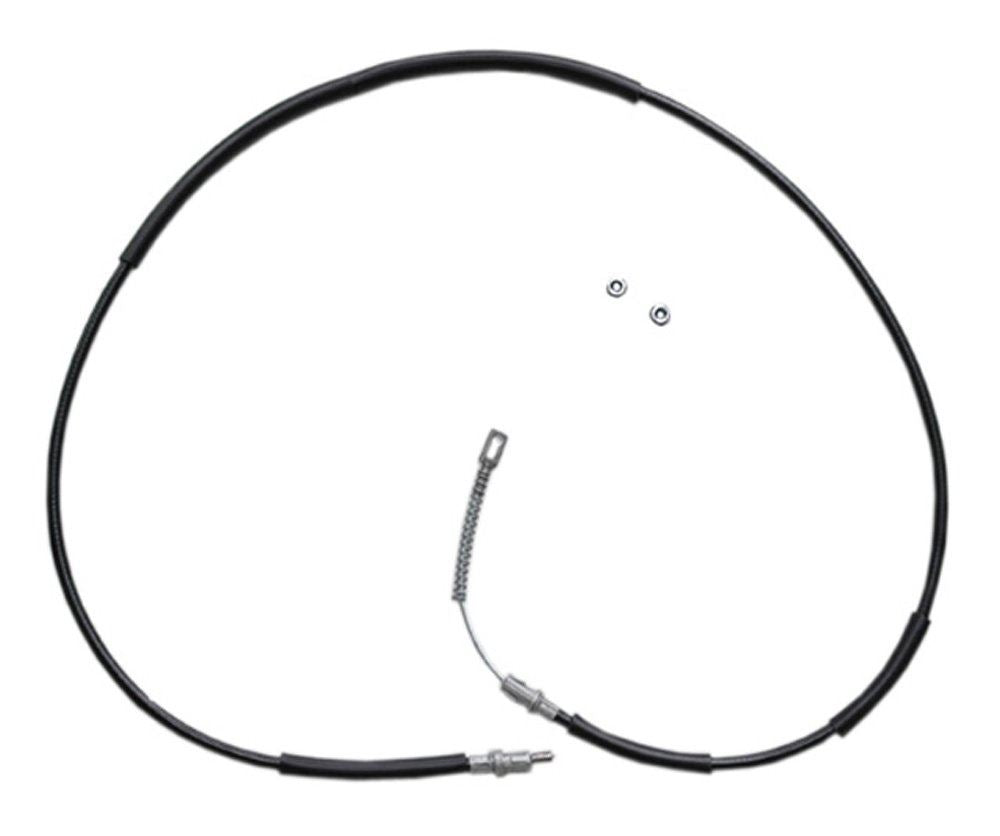 Raybestos BC96130 Parking Brake Cable