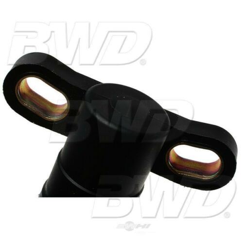 Capteur de position de vilebrequin moteur BWD CSS719