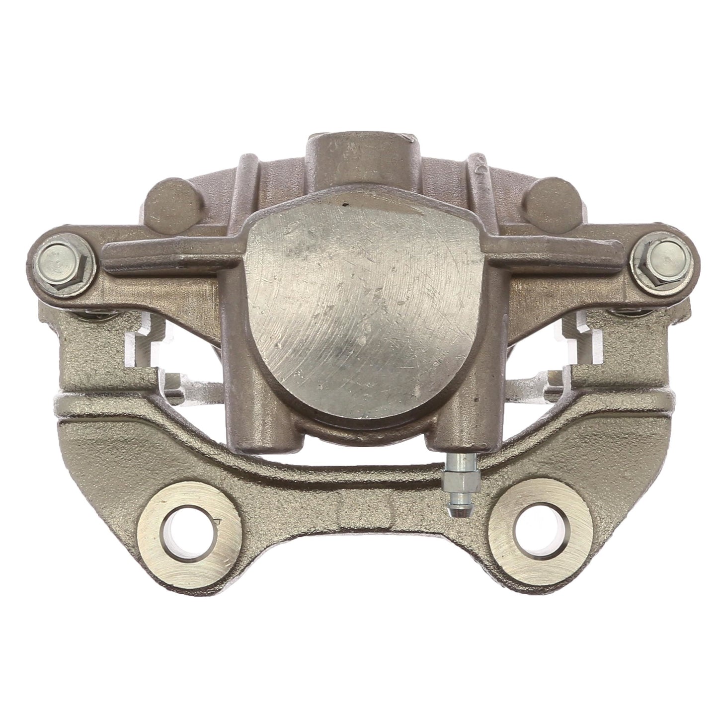 ACDelco Professional Durastop 18FR1383N Disc Brake Caliper