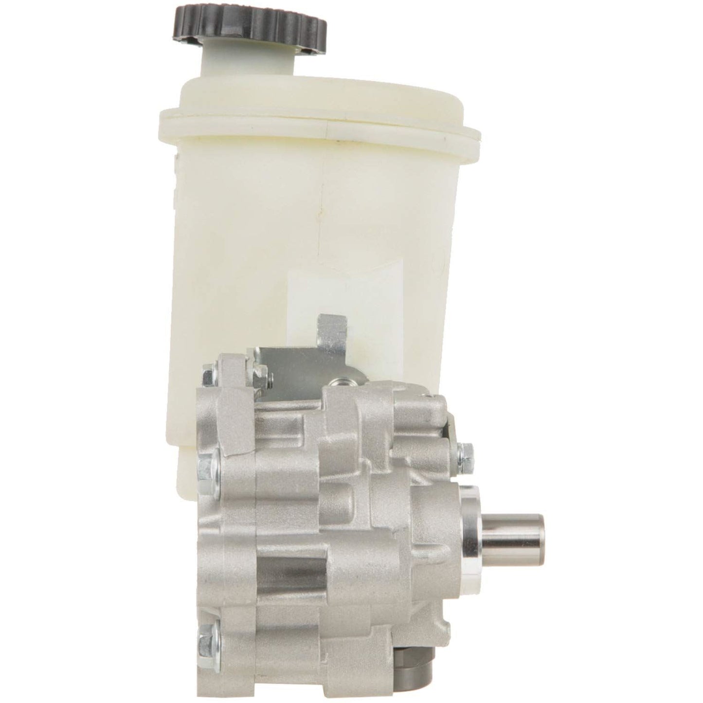 CARDONE 96-1035R Bomba de dirección asistida