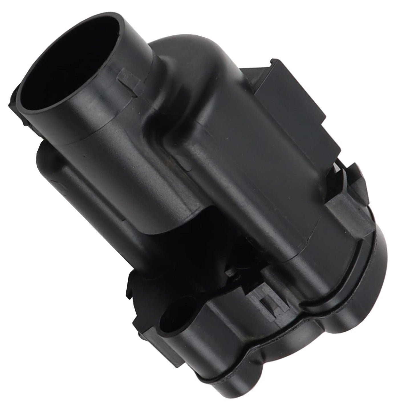 Beck/Arnley 043-3023 Fuel Pump Filter