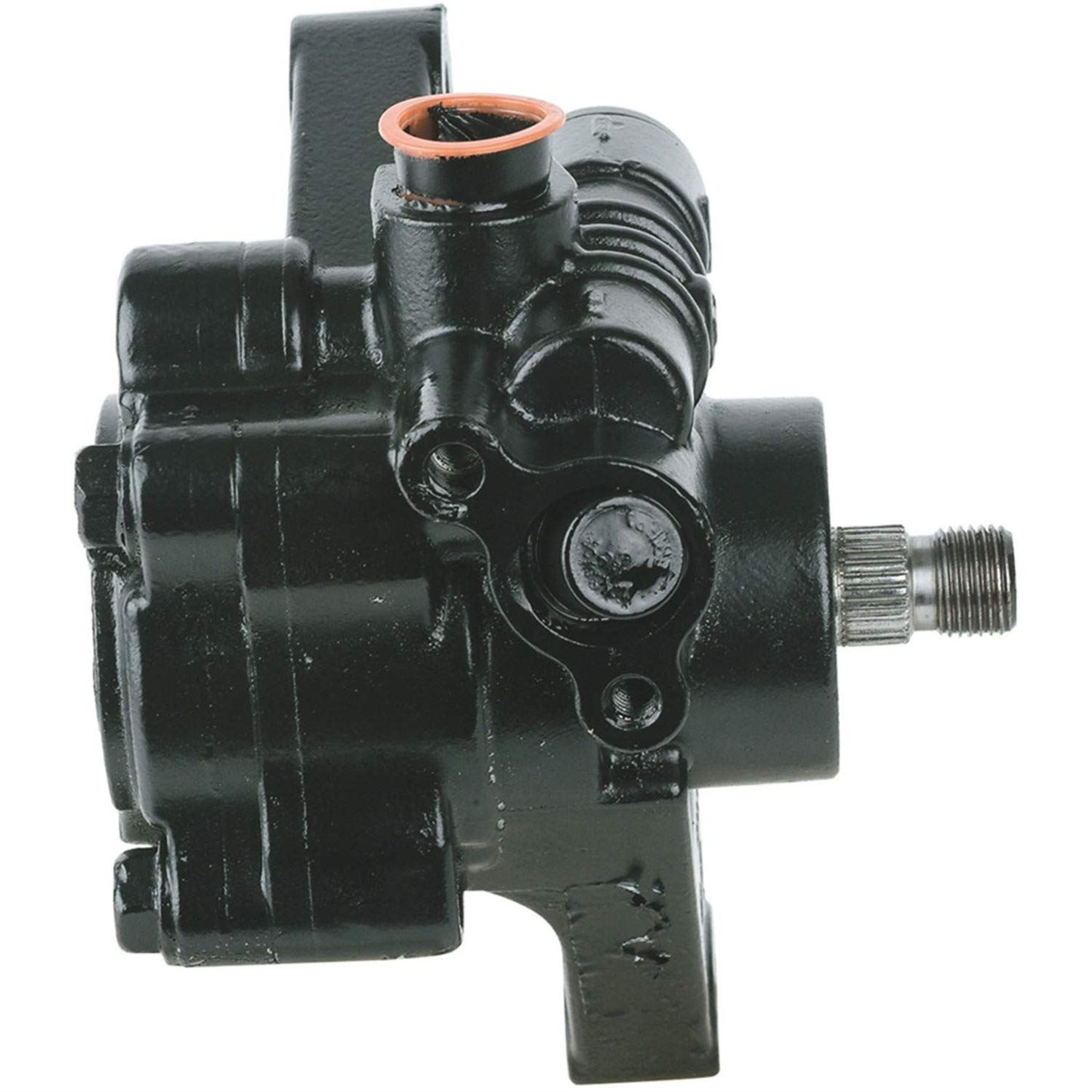 CARDONE 21-5268 Pompe de direction assistée