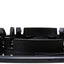Dorman 55040