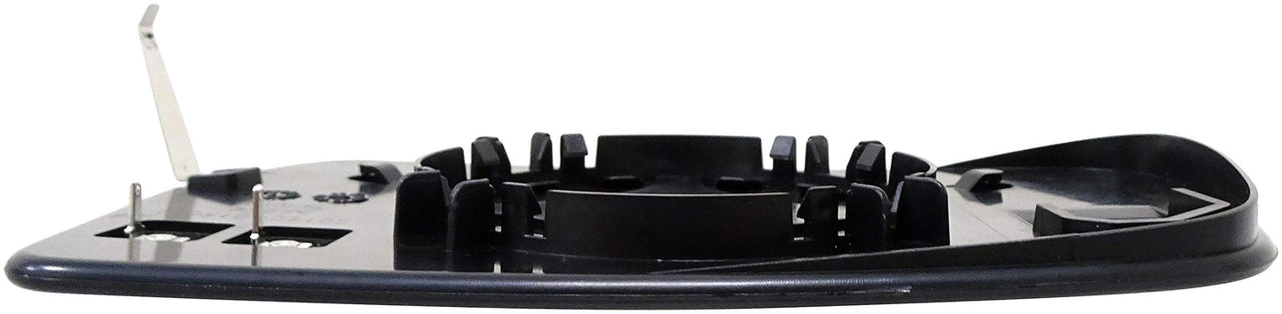 Dorman 55040