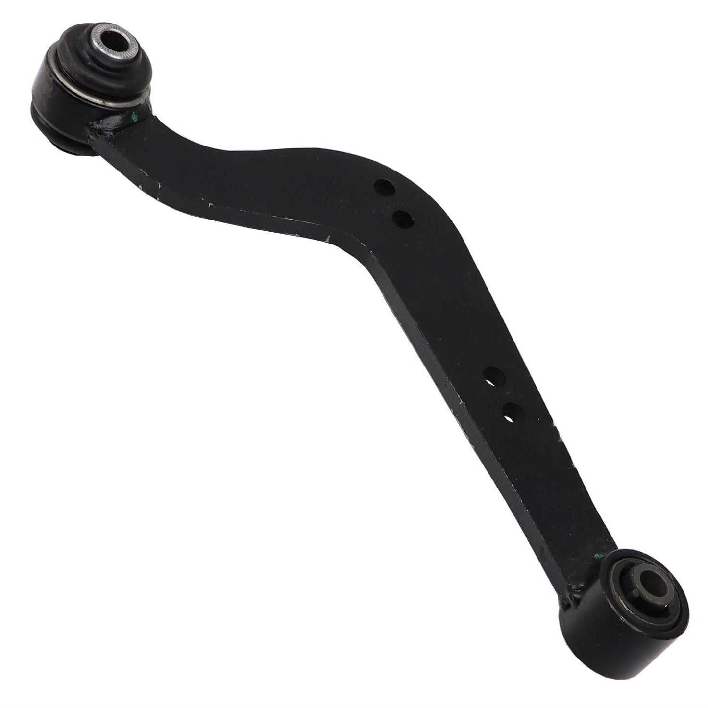 Beck/Arnley 102-8190 Suspension Control Arm