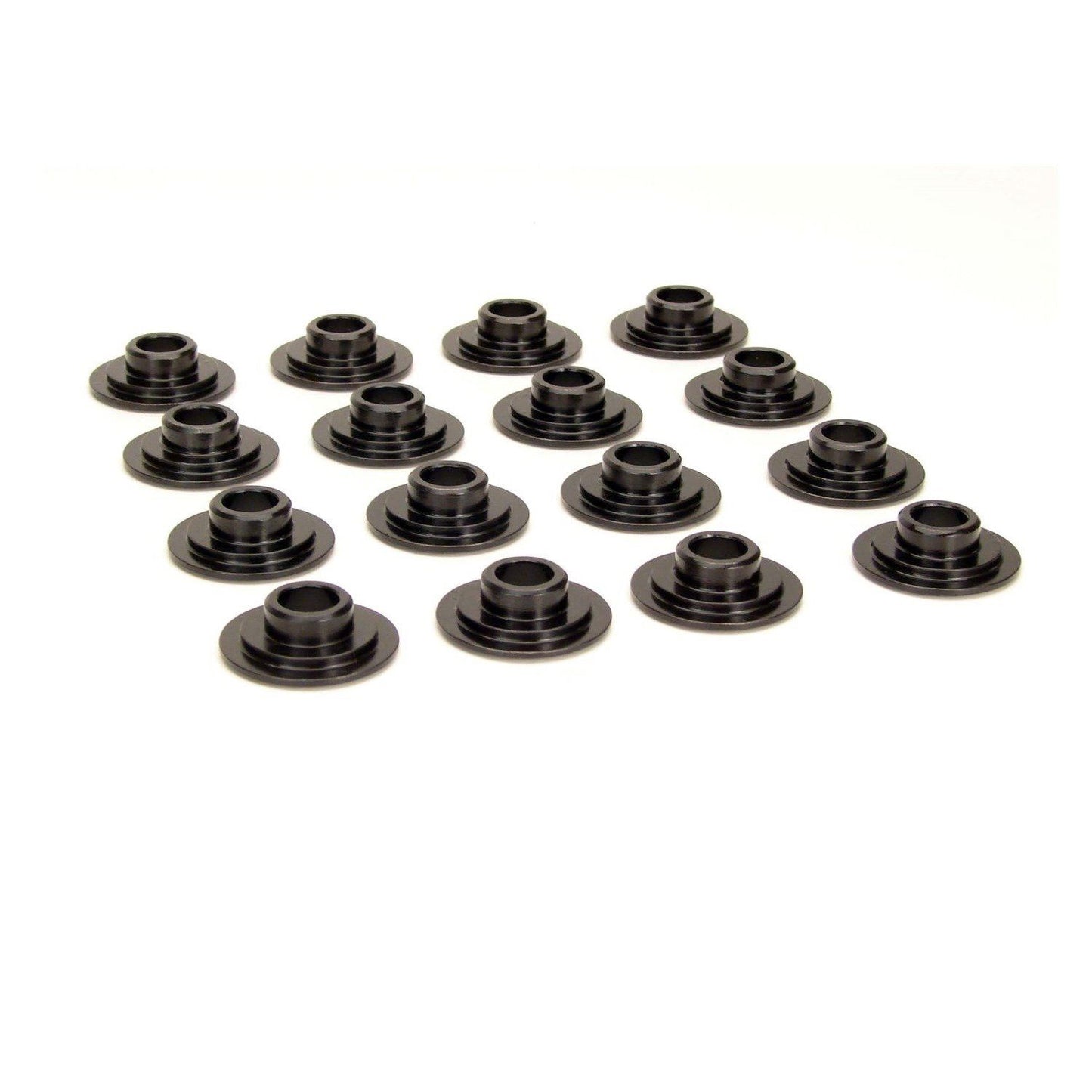 Comp Cams 78216