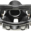 Pinza de freno de disco ACDelco Professional Durastop 18FR2158