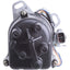 Cardone 84-17409 Distributor