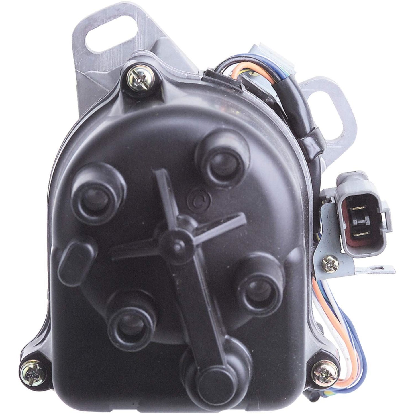 Cardone 84-17409 Distributor