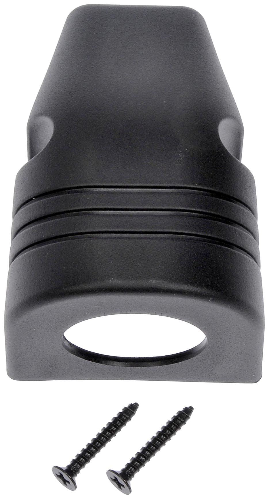 Dorman 84624