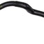 CRP CHE0660 Tuyau de liquide de refroidissement moteur