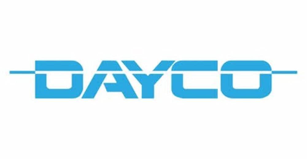 Dayco 81191