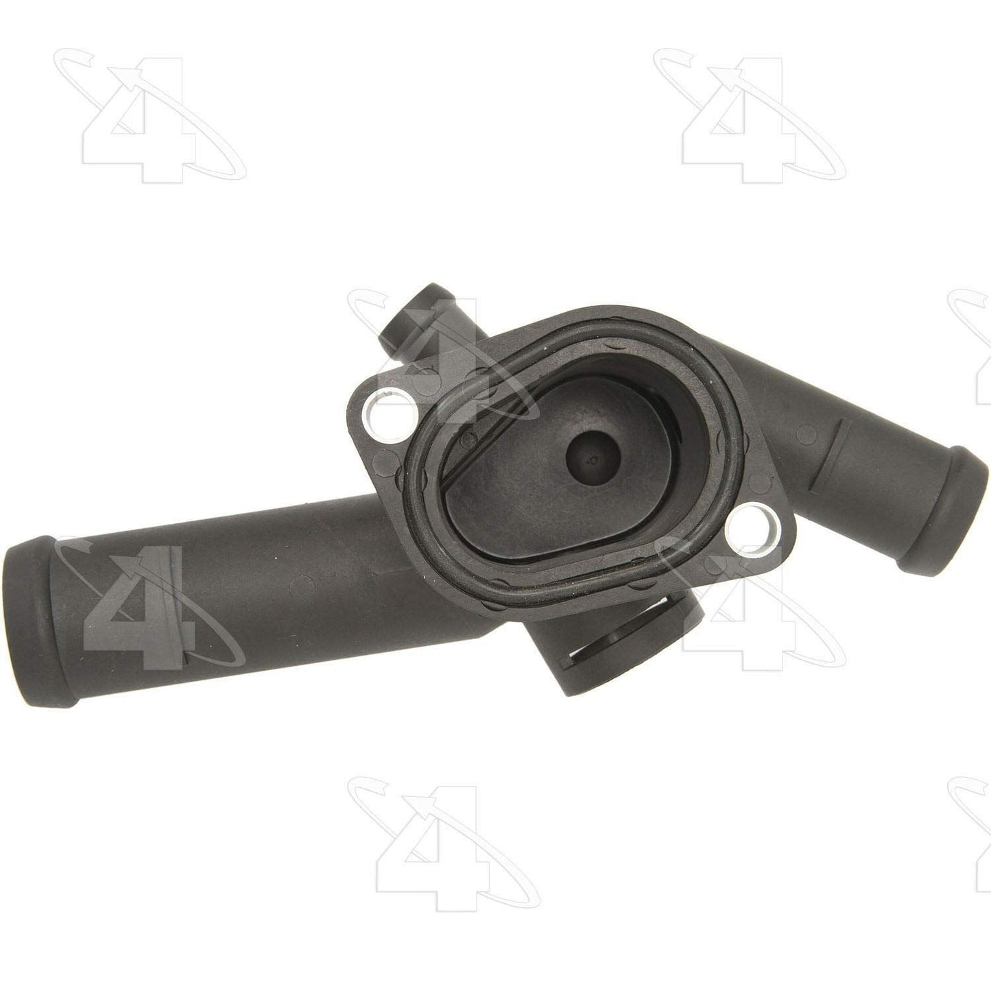 Four Seasons 85336 Radiator Coolant Hose Flange