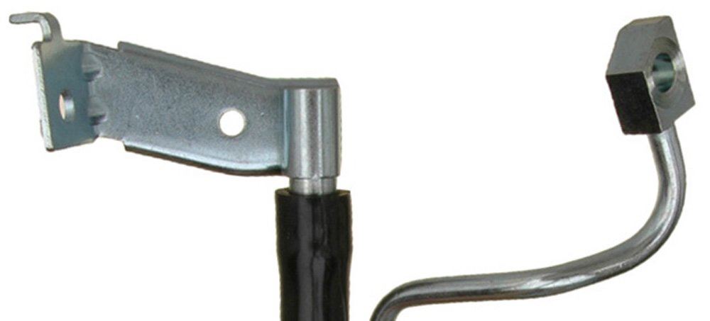 Raybestos BH382914 Brake Hydraulic Hose