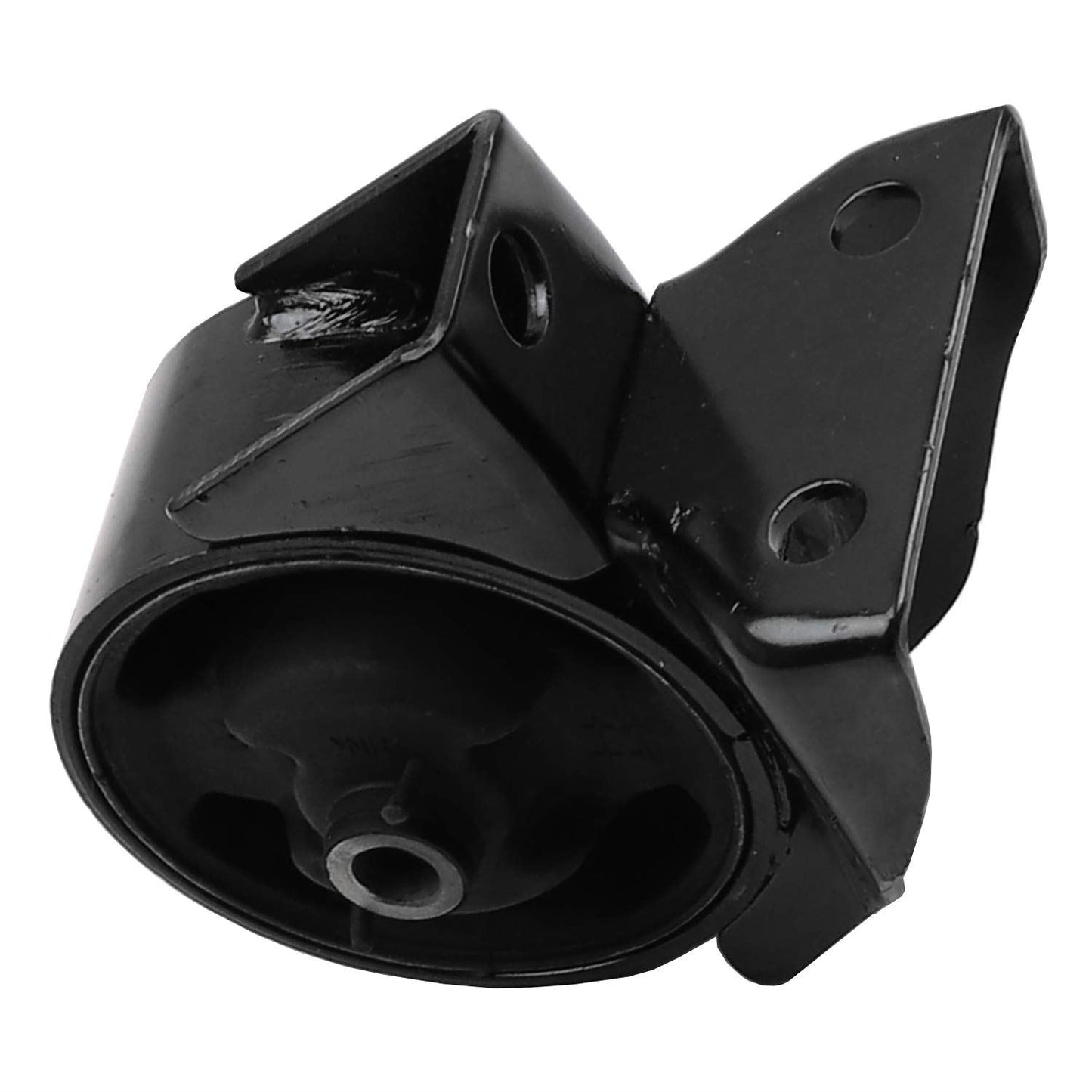 Support moteur Beck/Arnley 104-1948